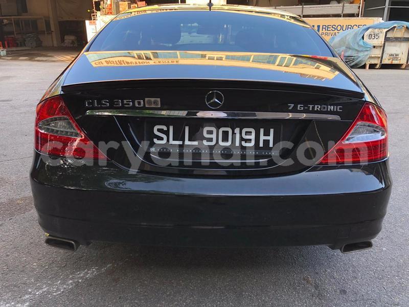 Big with watermark whatsapp image 2019 02 23 at 12.48.03 pm 1 