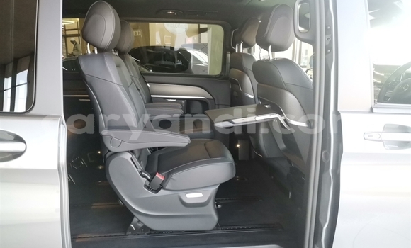 Acheter Occasion Voiture Mercedes-Benz GLC 250D Autre à Lusaka, Zambie Acheter Occasion Voiture Mercedes-Benz GLC 250D Autre à Lusaka, Zambie