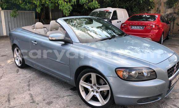 Tenga Tsaru Volvo C70 Zvimwe Mota in Lusaka in Zambia Tenga Tsaru Volvo C70 Zvimwe Mota in Lusaka in Zambia