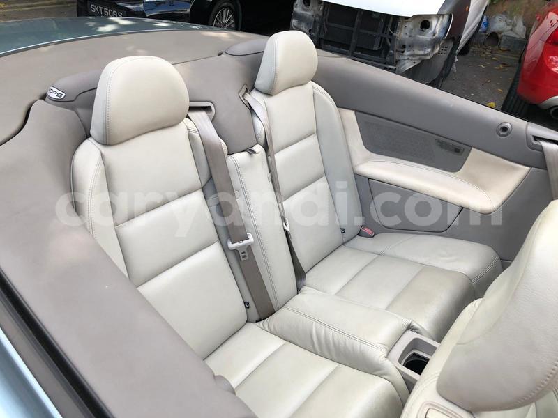 Big with watermark whatsapp image 2019 02 28 at 3.34.48 pm 1 