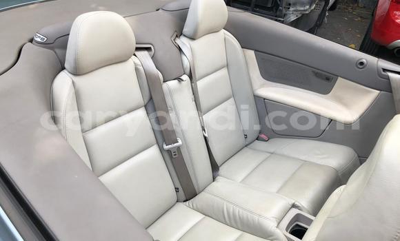 Tenga Tsaru Volvo C70 Zvimwe Mota in Lusaka in Zambia Tenga Tsaru Volvo C70 Zvimwe Mota in Lusaka in Zambia