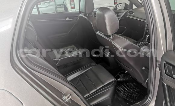 Tenga Tsaru Volkswagen Golf R Sirivha Mota in Chilanga in Lusaka Tenga Tsaru Volkswagen Golf R Sirivha Mota in Chilanga in Lusaka