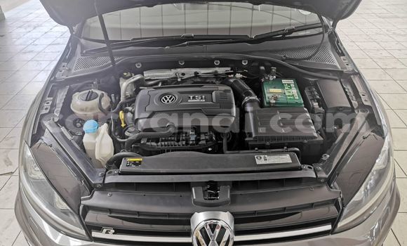 Tenga Tsaru Volkswagen Golf R Sirivha Mota in Chilanga in Lusaka Tenga Tsaru Volkswagen Golf R Sirivha Mota in Chilanga in Lusaka