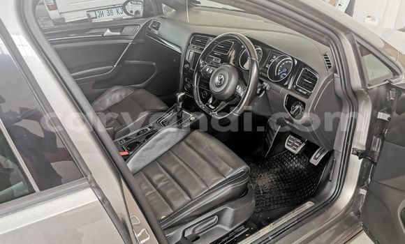 Tenga Tsaru Volkswagen Golf R Sirivha Mota in Chilanga in Lusaka Tenga Tsaru Volkswagen Golf R Sirivha Mota in Chilanga in Lusaka