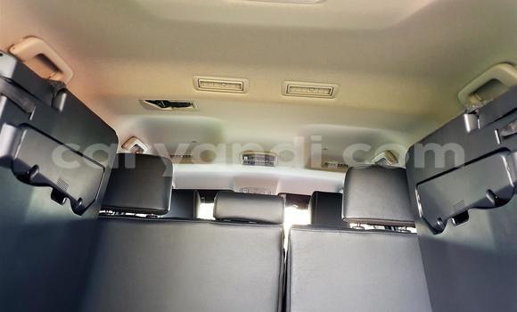 Tenga Tsaru Toyota Fortuner Sirivha Mota in Chilanga in Lusaka Tenga Tsaru Toyota Fortuner Sirivha Mota in Chilanga in Lusaka