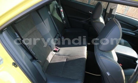 Tenga Tsaru Toyota Mark X Zvimwe Mota in Livingstone in Zambia Tenga Tsaru Toyota Mark X Zvimwe Mota in Livingstone in Zambia