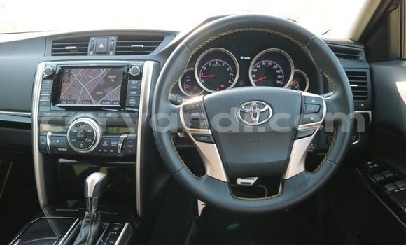 Tenga Tsaru Toyota Mark X Zvimwe Mota in Livingstone in Zambia Tenga Tsaru Toyota Mark X Zvimwe Mota in Livingstone in Zambia