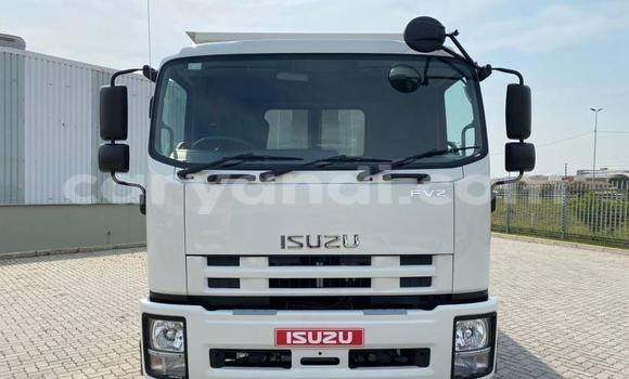 Buy Used DAF CF White Truck in Chilanga in Lusaka Buy Used DAF CF White Truck in Chilanga in Lusaka