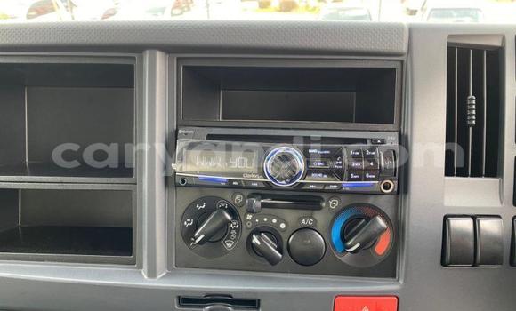 Buy Used DAF CF White Truck in Chilanga in Lusaka Buy Used DAF CF White Truck in Chilanga in Lusaka