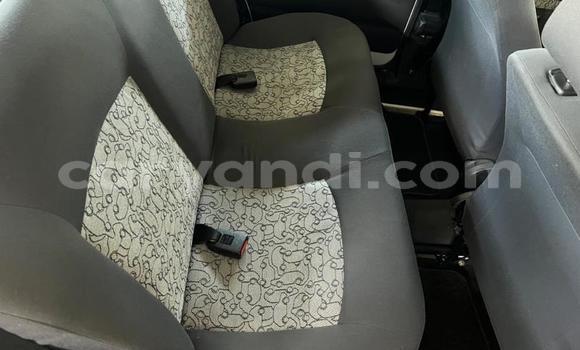 Nunua Ilio tumika Volkswagen Golf Nyeupe Gari ndani ya Livingstone nchini Zambia Nunua Ilio tumika Volkswagen Golf Nyeupe Gari ndani ya Livingstone nchini Zambia