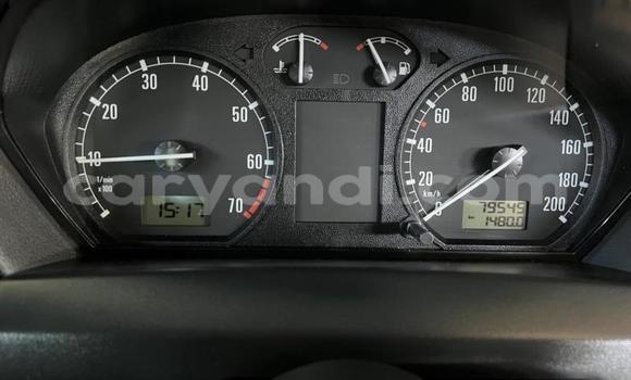 Nunua Ilio tumika Volkswagen Golf Nyeupe Gari ndani ya Livingstone nchini Zambia Nunua Ilio tumika Volkswagen Golf Nyeupe Gari ndani ya Livingstone nchini Zambia