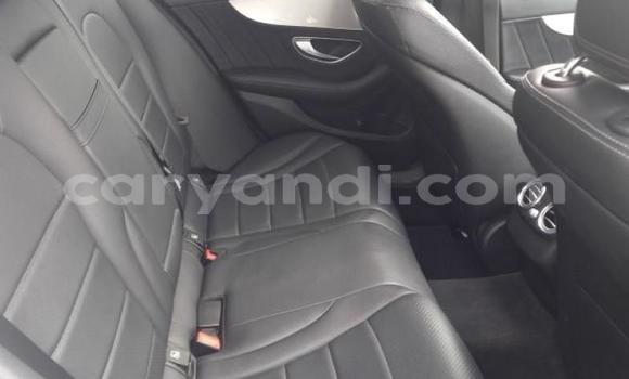 Nunua Ilio tumika Mercedes‒Benz C-klasse AMG Nyeupe Gari ndani ya Livingstone nchini Zambia Nunua Ilio tumika Mercedes‒Benz C-klasse AMG Nyeupe Gari ndani ya Livingstone nchini Zambia