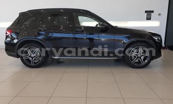 Nunua Ilio tumika Mercedes‒Benz G-klasse AMG Nyeusi Gari ndani ya Livingstone nchini Zambia Nunua Ilio tumika Mercedes‒Benz G-klasse AMG Nyeusi Gari ndani ya Livingstone nchini Zambia