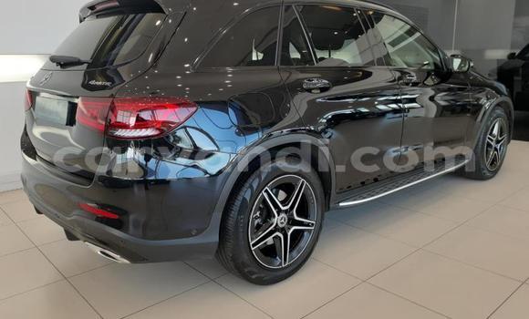 Nunua Ilio tumika Mercedes‒Benz G-klasse AMG Nyeusi Gari ndani ya Livingstone nchini Zambia Nunua Ilio tumika Mercedes‒Benz G-klasse AMG Nyeusi Gari ndani ya Livingstone nchini Zambia