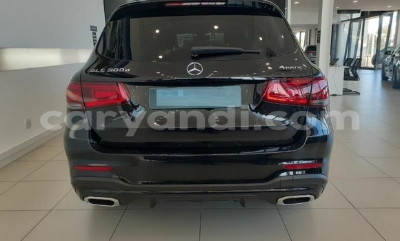Nunua Ilio tumika Mercedes‒Benz G-klasse AMG Nyeusi Gari ndani ya Livingstone nchini Zambia Nunua Ilio tumika Mercedes‒Benz G-klasse AMG Nyeusi Gari ndani ya Livingstone nchini Zambia