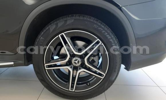 Nunua Ilio tumika Mercedes‒Benz G-klasse AMG Nyeusi Gari ndani ya Livingstone nchini Zambia Nunua Ilio tumika Mercedes‒Benz G-klasse AMG Nyeusi Gari ndani ya Livingstone nchini Zambia