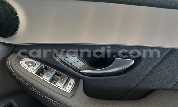 Nunua Ilio tumika Mercedes‒Benz G-klasse AMG Nyeusi Gari ndani ya Livingstone nchini Zambia Nunua Ilio tumika Mercedes‒Benz G-klasse AMG Nyeusi Gari ndani ya Livingstone nchini Zambia