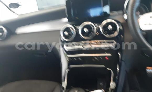 Nunua Ilio tumika Mercedes‒Benz G-klasse AMG Nyeusi Gari ndani ya Livingstone nchini Zambia Nunua Ilio tumika Mercedes‒Benz G-klasse AMG Nyeusi Gari ndani ya Livingstone nchini Zambia