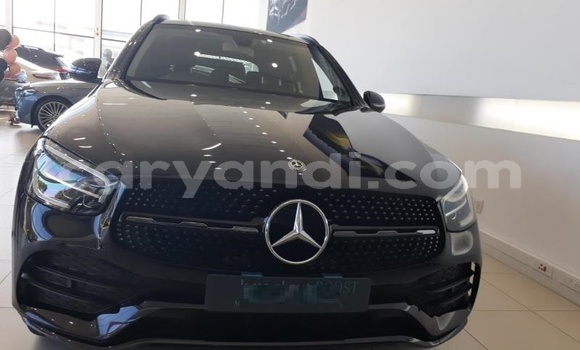 Nunua Ilio tumika Mercedes‒Benz G-klasse AMG Nyeusi Gari ndani ya Livingstone nchini Zambia Nunua Ilio tumika Mercedes‒Benz G-klasse AMG Nyeusi Gari ndani ya Livingstone nchini Zambia