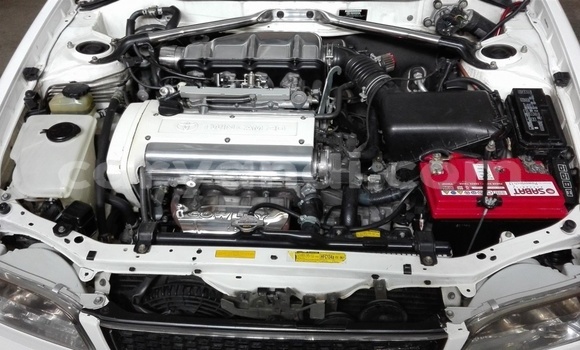 Tenga Tsaru Toyota Corolla Sirivha Mota in Livingstone in Zambia Tenga Tsaru Toyota Corolla Sirivha Mota in Livingstone in Zambia