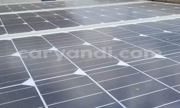 Buy Used Toyota Land Cruiser White Car in Lusaka in Zambia Buy Used Toyota Land Cruiser White Car in Lusaka in Zambia