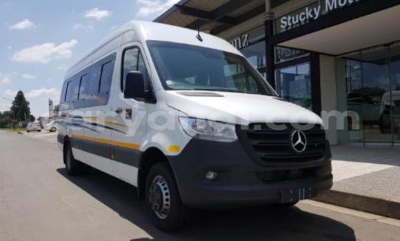 Nunua Ilio tumika Mercedes Viano Nyeupe Gari ndani ya Chilanga nchini Lusaka Nunua Ilio tumika Mercedes Viano Nyeupe Gari ndani ya Chilanga nchini Lusaka