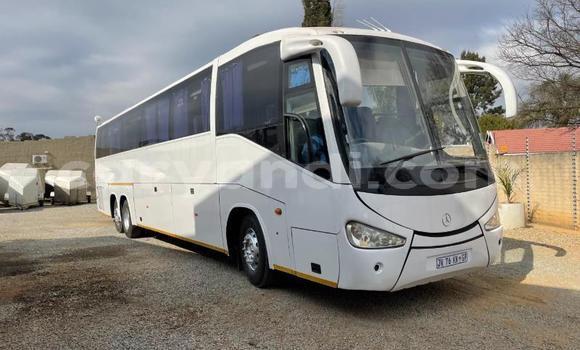 Tenga Tsaru Mercedes Viano Chena Mota in Chilanga in Lusaka Tenga Tsaru Mercedes Viano Chena Mota in Chilanga in Lusaka