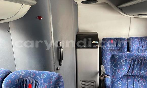 Tenga Tsaru Mercedes Viano Chena Mota in Chilanga in Lusaka Tenga Tsaru Mercedes Viano Chena Mota in Chilanga in Lusaka