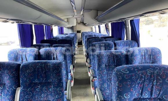 Tenga Tsaru Mercedes Viano Chena Mota in Chilanga in Lusaka Tenga Tsaru Mercedes Viano Chena Mota in Chilanga in Lusaka