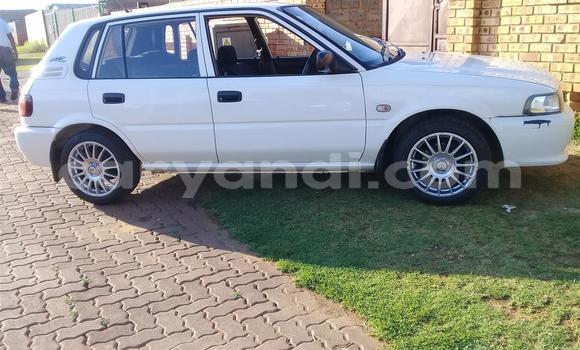 Nunua Ilio tumika Toyota Tacoma Nyeupe Gari ndani ya Livingstone nchini Zambia Nunua Ilio tumika Toyota Tacoma Nyeupe Gari ndani ya Livingstone nchini Zambia