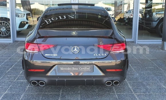 Buy Used Mercedes-Benz C180 coupe Silver Car in Chilanga in Lusaka Buy Used Mercedes-Benz C180 coupe Silver Car in Chilanga in Lusaka