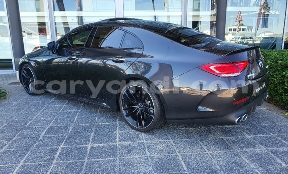 Tenga Tsaru Mercedes-Benz C180 coupe Sirivha Mota in Chilanga in Lusaka Tenga Tsaru Mercedes-Benz C180 coupe Sirivha Mota in Chilanga in Lusaka