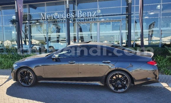 Tenga Tsaru Mercedes-Benz C180 coupe Sirivha Mota in Chilanga in Lusaka Tenga Tsaru Mercedes-Benz C180 coupe Sirivha Mota in Chilanga in Lusaka