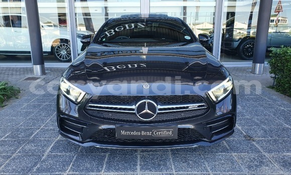 Tenga Tsaru Mercedes-Benz C180 coupe Sirivha Mota in Chilanga in Lusaka Tenga Tsaru Mercedes-Benz C180 coupe Sirivha Mota in Chilanga in Lusaka