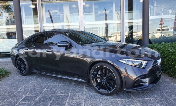 Tenga Tsaru Mercedes-Benz C180 coupe Sirivha Mota in Chilanga in Lusaka Tenga Tsaru Mercedes-Benz C180 coupe Sirivha Mota in Chilanga in Lusaka