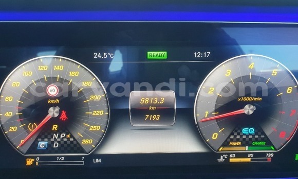 Tenga Tsaru Mercedes-Benz C180 coupe Sirivha Mota in Chilanga in Lusaka Tenga Tsaru Mercedes-Benz C180 coupe Sirivha Mota in Chilanga in Lusaka