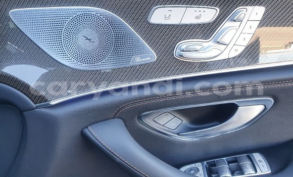 Tenga Tsaru Mercedes-Benz C180 coupe Sirivha Mota in Chilanga in Lusaka Tenga Tsaru Mercedes-Benz C180 coupe Sirivha Mota in Chilanga in Lusaka