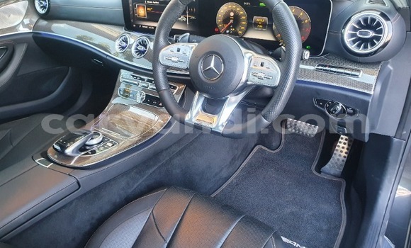 Tenga Tsaru Mercedes-Benz C180 coupe Sirivha Mota in Chilanga in Lusaka Tenga Tsaru Mercedes-Benz C180 coupe Sirivha Mota in Chilanga in Lusaka