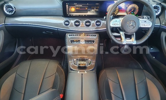 Tenga Tsaru Mercedes-Benz C180 coupe Sirivha Mota in Chilanga in Lusaka Tenga Tsaru Mercedes-Benz C180 coupe Sirivha Mota in Chilanga in Lusaka