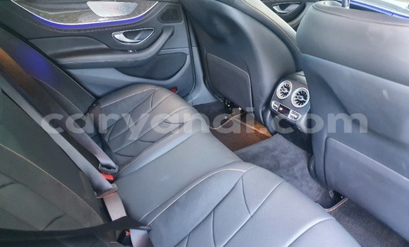 Tenga Tsaru Mercedes-Benz C180 coupe Sirivha Mota in Chilanga in Lusaka Tenga Tsaru Mercedes-Benz C180 coupe Sirivha Mota in Chilanga in Lusaka