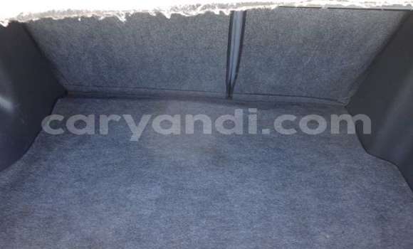 Acheter Occasion Voiture Toyota Tacoma Gris à Livingstone, Zambie Acheter Occasion Voiture Toyota Tacoma Gris à Livingstone, Zambie