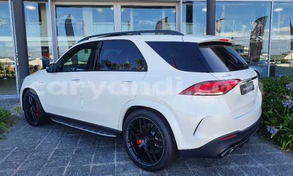 Tenga Tsaru Mercedes‒Benz AMG GLC Coupe Nhema Mota in Chilanga in Lusaka Tenga Tsaru Mercedes‒Benz AMG GLC Coupe Nhema Mota in Chilanga in Lusaka