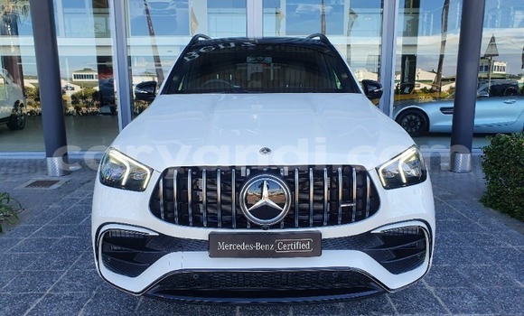 Tenga Tsaru Mercedes‒Benz AMG GLC Coupe Nhema Mota in Chilanga in Lusaka Tenga Tsaru Mercedes‒Benz AMG GLC Coupe Nhema Mota in Chilanga in Lusaka