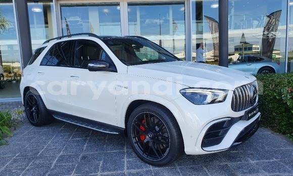 Tenga Tsaru Mercedes‒Benz AMG GLC Coupe Nhema Mota in Chilanga in Lusaka Tenga Tsaru Mercedes‒Benz AMG GLC Coupe Nhema Mota in Chilanga in Lusaka