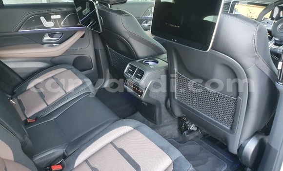 Tenga Tsaru Mercedes‒Benz AMG GLC Coupe Nhema Mota in Chilanga in Lusaka Tenga Tsaru Mercedes‒Benz AMG GLC Coupe Nhema Mota in Chilanga in Lusaka