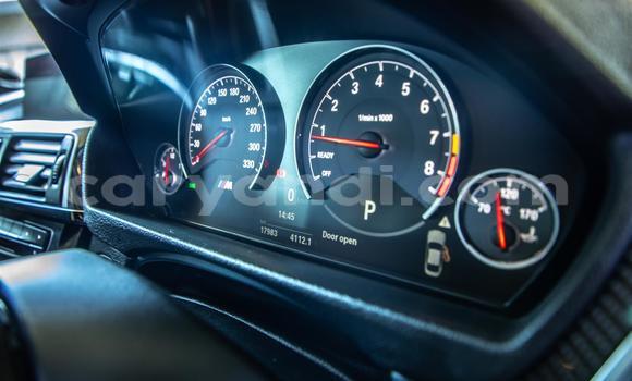 Tenga Tsaru Mercedes-Benz GLC 250D Chena Mota in Chilanga in Lusaka Tenga Tsaru Mercedes-Benz GLC 250D Chena Mota in Chilanga in Lusaka