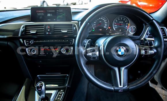 Tenga Tsaru Mercedes-Benz GLC 250D Chena Mota in Chilanga in Lusaka Tenga Tsaru Mercedes-Benz GLC 250D Chena Mota in Chilanga in Lusaka