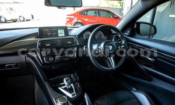 Tenga Tsaru Mercedes-Benz GLC 250D Chena Mota in Chilanga in Lusaka Tenga Tsaru Mercedes-Benz GLC 250D Chena Mota in Chilanga in Lusaka