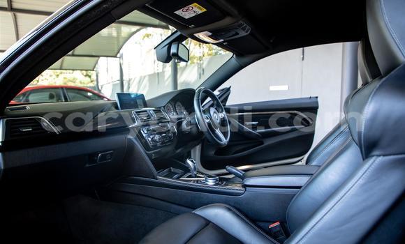 Tenga Tsaru Mercedes-Benz GLC 250D Chena Mota in Chilanga in Lusaka Tenga Tsaru Mercedes-Benz GLC 250D Chena Mota in Chilanga in Lusaka