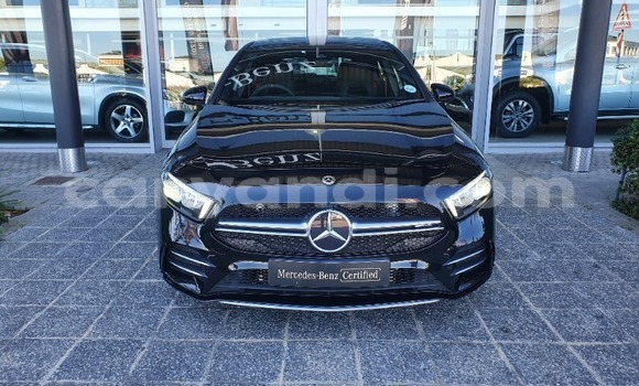 Buy Used Mercedes-Benz GLC 250D Black Car in Chilanga in Lusaka Buy Used Mercedes-Benz GLC 250D Black Car in Chilanga in Lusaka